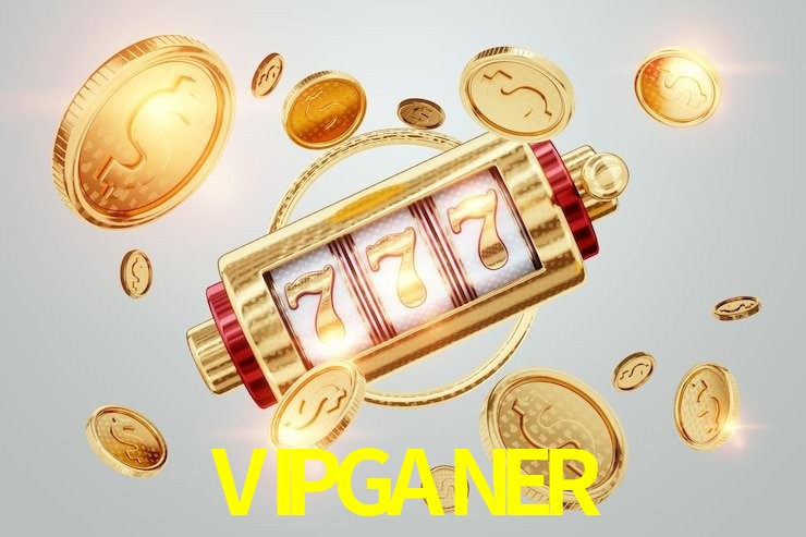 VIPGANER Crash Games