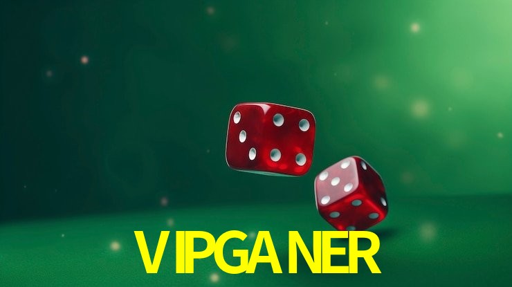 VIPGANER Mesas con crupieres en español