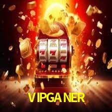 VIPGANER Casino en Vivo