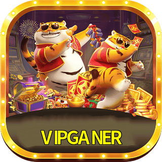 VIPGANER logo